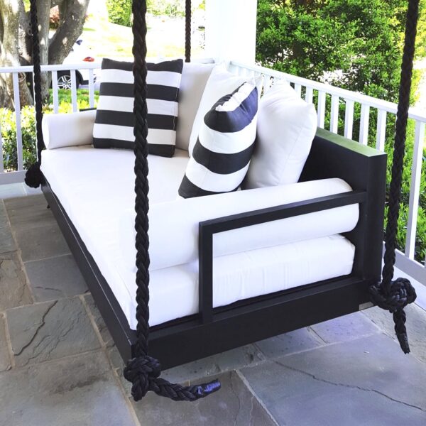 charlotte-bed-swing-2-by-lowcountry-swing-beds