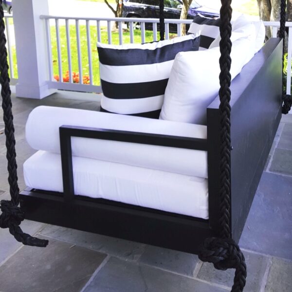 charlotte-bed-swing-3-by-lowcountry-swing-beds