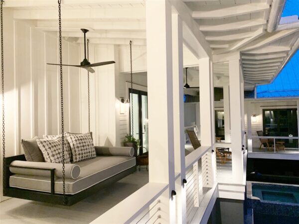 charlotte-bed-swing-9-by-lowcountry-swing-beds