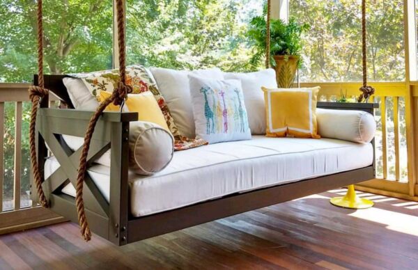 edisto-bed-swing-1-by-lowcountry-swing-beds