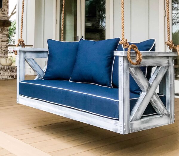 cooper-river-bed-swing-5-by-lowcountry-swing-beds