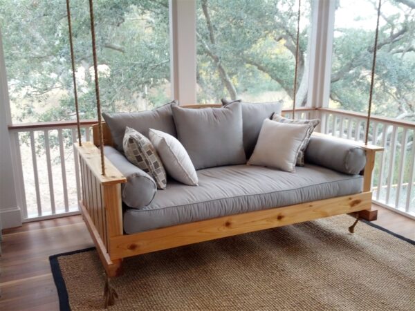 daniel-island-bed-swing-4-by-lowcountry-swing-beds