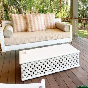 kiawah-bed-swing-1-by-lowcountry-swing-beds