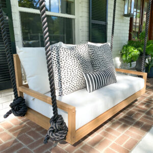 savannah-bed-swing-1-by-lowcountry-swing-beds