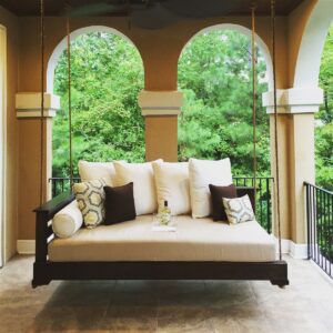 sullivans-island-bed-swing-4-by-lowcountry-swing-beds