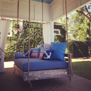 sullivans-island-bed-swing-6-by-lowcountry-swing-beds