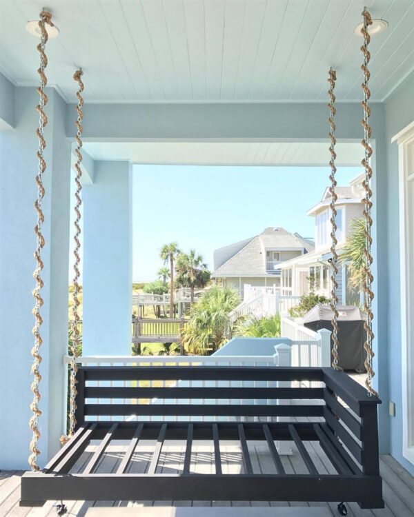 sullivans-island-bed-swing-7-by-lowcountry-swing-beds