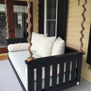 windermere-bed-swing-2-by-lowcountry-swing-beds