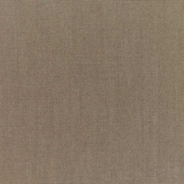 sunbrella-canvas-taupe-fabric
