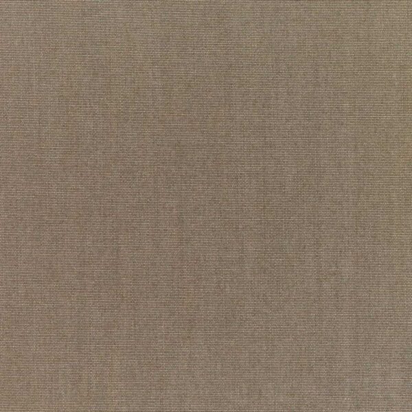 sunbrella-canvas-taupe-fabric