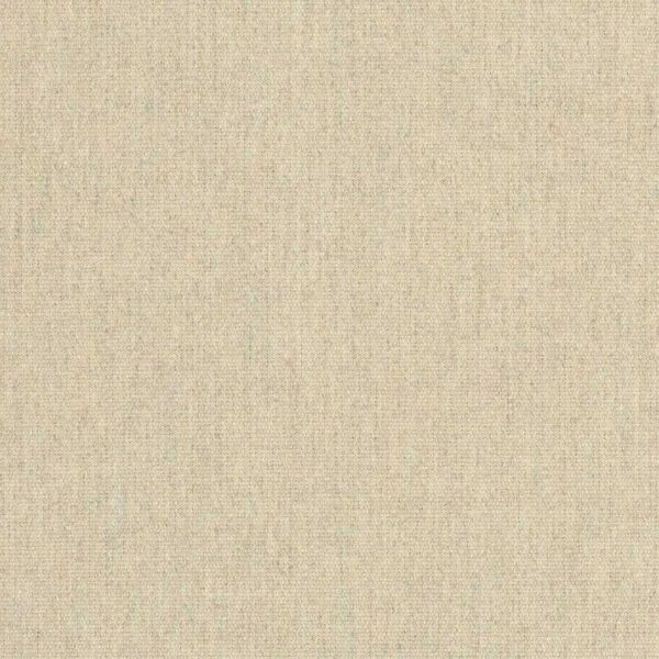 sunbrella-heritage-papyrus-fabric