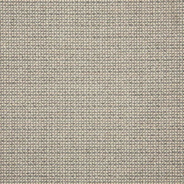 sunbrella-hybrid-smoke-fabric