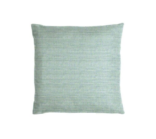 outdoor-green-pillow