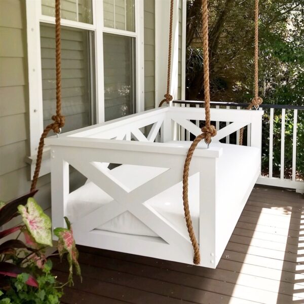 cooper-river-bed-swing-2-by-lowcountry swing-beds