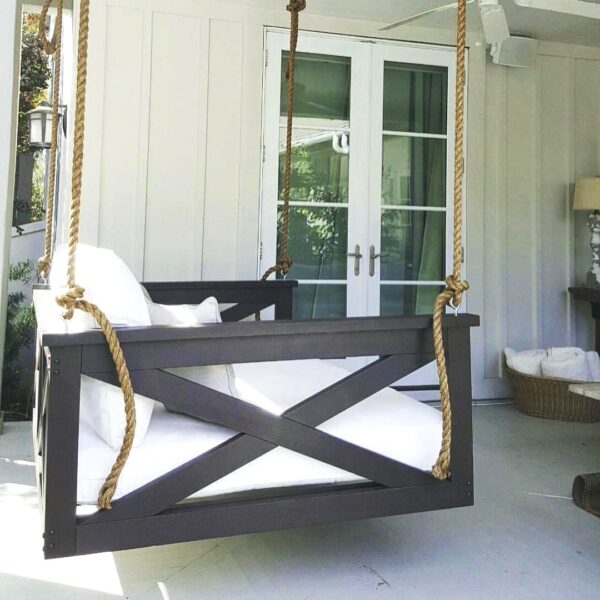 cooper-river-bed-swing-3-by-lowcountry swing-beds