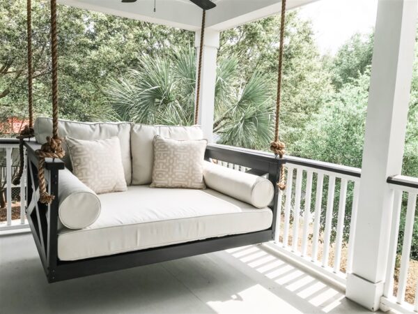 cooper-river-bed-swing-7-by-lowcountry swing-beds