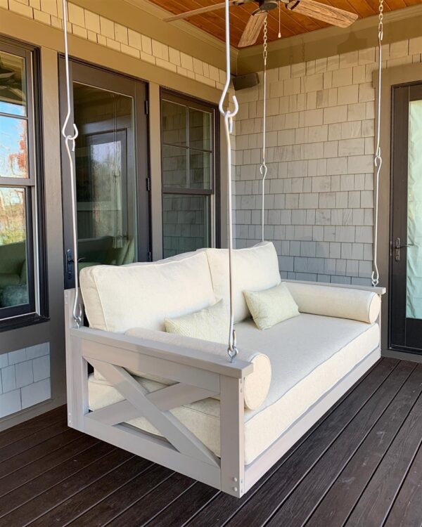 edisto-bed-swing-6-by-lowcountry-swing-beds