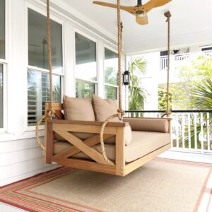 edisto-bed-swing-7-by-lowcountry-swing-beds