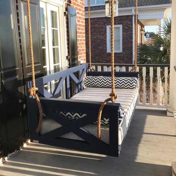 edisto-bed-swing-8-by-lowcountry-swing-beds