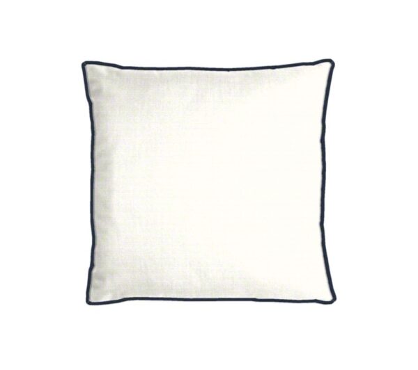 outdoor-white-pillow-black-welting